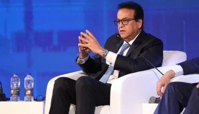قدمنا أمثلة على إنجازات الدولة… والتقدم يبدأ من التعليم والتكنولوجيا
