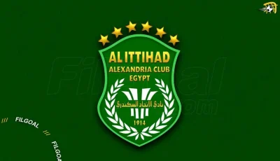 نبحث التعاقد مع لاعب من المصري ونعمل على تعزيز مركز آخر.