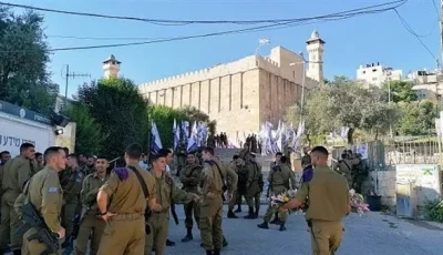 الاحتلال يتبع سياسة تجويع منظمة ومجزرة زكيم تكشف عن جرائمه