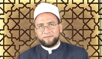 الشيخ أحمد خليل يثني على عمل رجال الشرطة والقوات المسلحة: “حراس أمن الوطن”