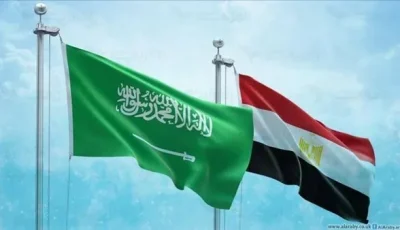 العلاقات بين مصر والسعودية متينة وتعتبر درعاً للأمان في العالم العربي (خاص)