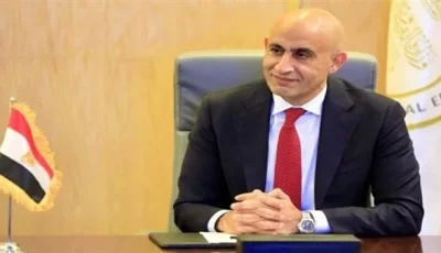 لن يتم الإعلان عن نتيجة الثانوية العامة 2025 قبل 31 يوليو الحالي.
