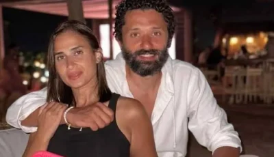 بين الواقع والأسطورة.. ونظرة على أسرار حياة الزوجة المحفوظة.