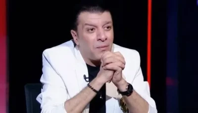 عاجل.. نقيب الموسيقيين يُعاقب 3 فنانين بسبب انتهاكات في الساحل الشمالي