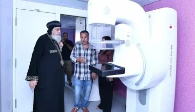 البابا يستقبل كاهننا في اليابان