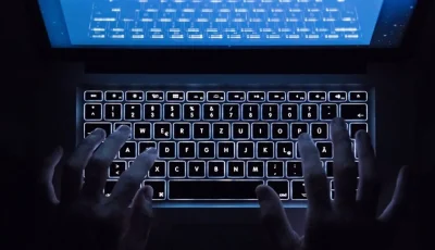 قراصنة يهاجمون منشآت في الولايات المتحدة