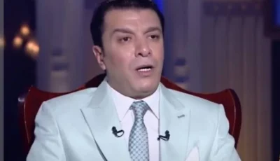 بعد استبعاد 3 فنانين.. “عاصفة” مصطفى كامل تعيد النظام إلى عالم الموسيقى