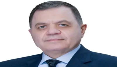 نثمن جهود المجلس في تعزيز التنمية والتشريع