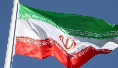 لا مفاوضات مع الولايات المتحدة