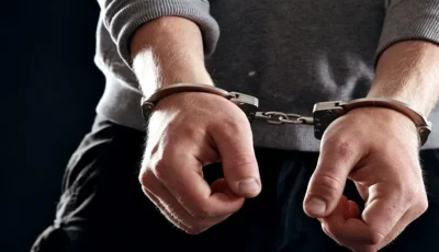إلقاء القبض على مشتبه فيه بالهجوم على دورية شرطة في النجف الأشرف