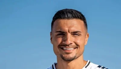 أحمد ياسين يوضح أسباب عدم رضاه عن تجربته في العراق