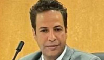 رجاءُ المستأجرين: لا توقّع يا سيادة الرئيس