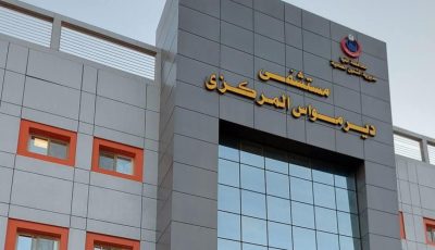 وفاة الشقيق الرابع.. “الالتهاب السحائي” يحصد حالة جديدة بالمنيا