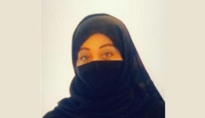 نهاية قصة مؤلمة جمعت الأمل والألم.. «الأمير النائم» إلى جنات الخلد