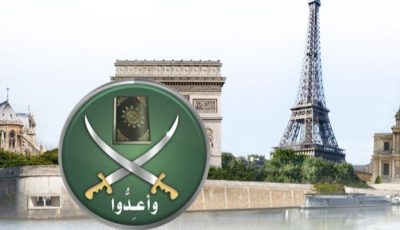 الاستفاقة الأوروبية ضد الإخوان.. خبراء يفسرون أسرار التحرك والسيناريوهات المستقبلية