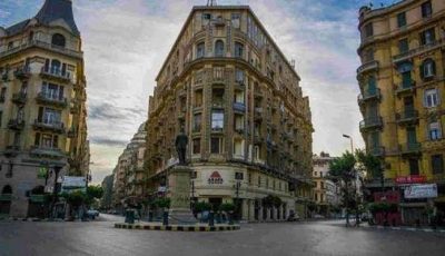 قانون الإيجار القديم في مصر.. جيل جديد من النزاع السكني (حوار)