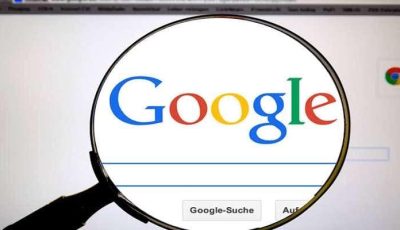 ميزة جديدة من غوغل.. أزرار تُعزز تفاعل المستخدم مع نتائج البحث