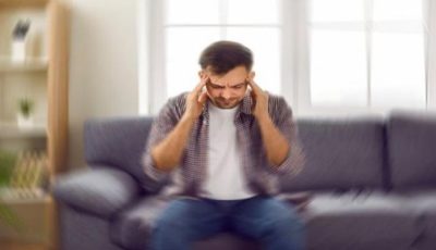 التهاب السحايا يقتل 4 أشقاء في مصر.. الأعراض وطرق الوقاية