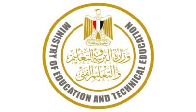 بعد اعتماد النتيجة.. أسماء أوائل الدبلومات الفنية 2025 في مصر (صور)
