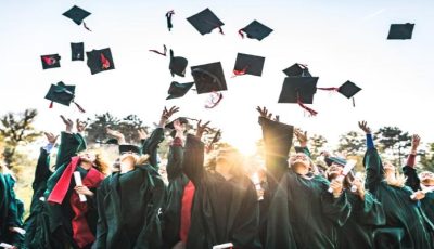 ما موعد نتيجة الثانوية العامة 2025 في مصر؟ وأسرع طرق للاستعلام
