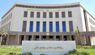 موعد نتيجة الثانوية العامة 2025 في مصر يقترب.. رابط الاستعلام وتوزيع الدرجات حسب الشعب