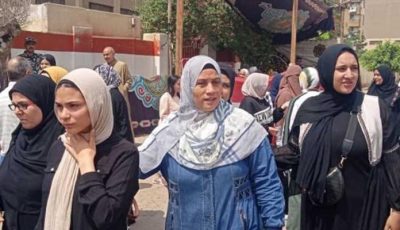 ظهرت الآن.. رابط نتيجة الدبلومات الفنية 2025 برقم الجلوس في مصر