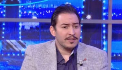 «رقوج» غيّر قواعد اللعبة.. والفانتازيا ليست وهما