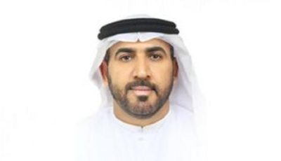 «الفاية العالمية».. إنجاز تاريخي يرسخ مكانة الشارقة على خريطة التراث الإنساني