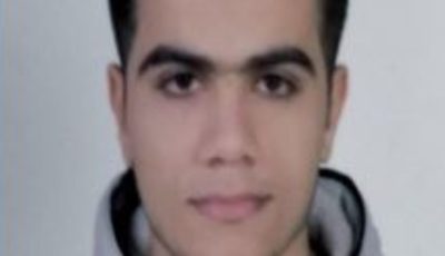 الأول على دبلوم الإلكترونيات: “حلمي أدخل مجال الطاقة النووية”