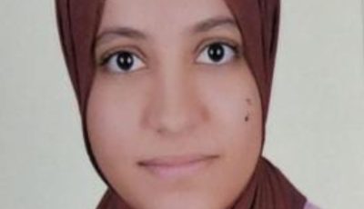 رفيدة يسري الأولى على الدبلوم الفني: أهلي رفضوا أدخل ثانوية عامة