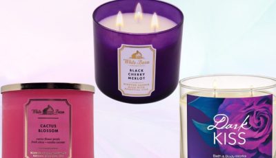 شوهت وجهها.. أمريكية ترفع دعوى ضد Bath & Body