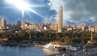 حالة الطقس غدًا.. هل يستمر انخفاض درجات الحرارة؟
