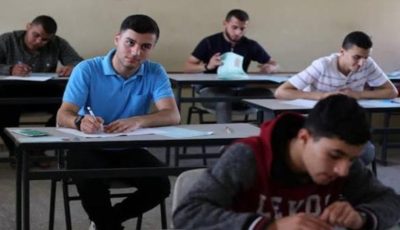 رابط الاستعلام عن نتيجة الدبلومات الفنية برقم الجلوس