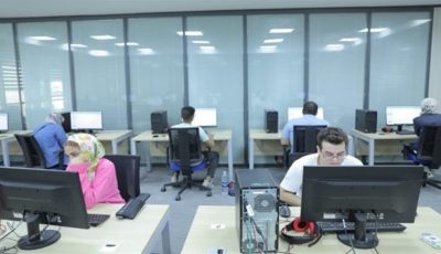 تنسيق الدبلومات الفنية 2025 نظام 3 سنوات.. مؤشرات أولية