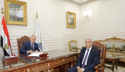 رسميا.. جداول امتحانات الدور الثاني للعام الدراسي 2024-2025