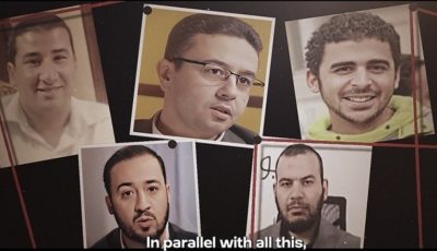 تحديد عناصر إرهابية والاشتباك معها.. الداخلية تكشف مخططا لإثارة الفوضى في البلاد
