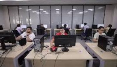 تنسيق الدبلومات الفنية 2025.. الكليات والمعاهد المتاحة لكل التخصصات