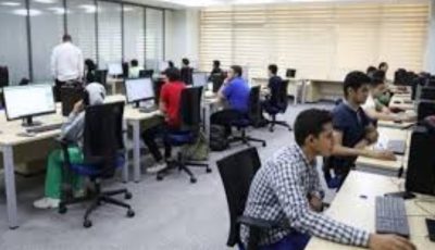 كليات ومعاهد تنسيق الدبلومات الفنية 2025 نظام 5 سنوات