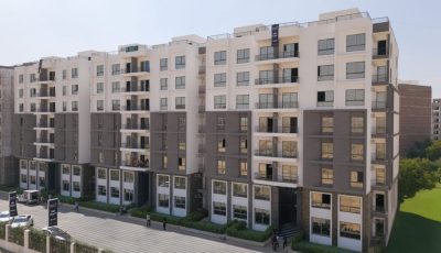 الإسكان تعلن خدمة جديدة للتقديم في شقق سكن لكل المصريين 7.. تفاصيل