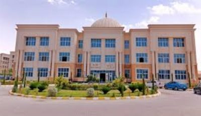 مصروفات جامعة المنيا الأهلية 2025– 2026