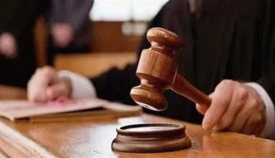 تأجيل استئناف محاكمة المتهم في قضية “طفل دمنهور” لـ18 أغسطس