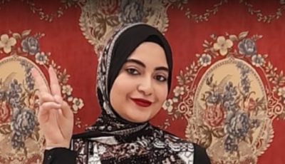 الأولى مكرر على التعليم الزراعي: “مجهود 5 ساعات مراحش هدر”
