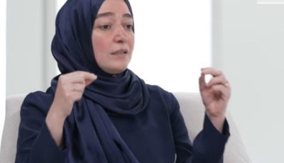 المحتوى التافه يشعل مواجهة بين أروى الطويل ومنة الزهيري في “باب حوار”