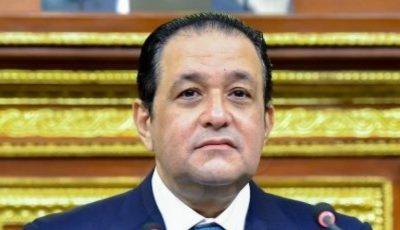 رجال الشرطة.. عيون الوطن الساهرة