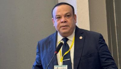 “الوطنية للانتخابات” تعلن غلق باب التنازلات في انتخابات لشيوخ