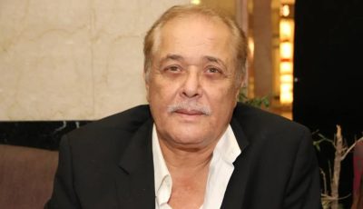 بعد وفاته بـ 8 سنوات.. ظهور خاص للفنان محمود عبدالعزيز في “كتالوج”