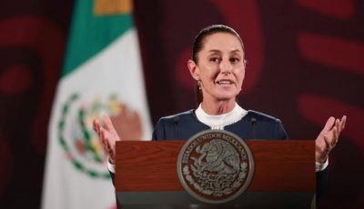 واثقة من اتفاق وشيك مع أمريكا حول الرسوم الجمركية