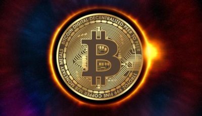 أسعار العملات المشفرة مقابل الدولار اليوم الإثنين 14 يوليو 2025.. قفزة بقيادة بيتكوين