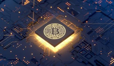 أسعار العملات المشفرة مقابل الدولار اليوم الإثنين 21 يوليو 2025