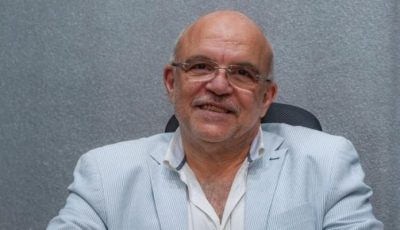 حروب التجارة أشعلت الأسعار عالميا والمستقبل رهن الهدنة